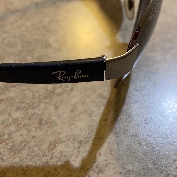 Ray Ban - Picture 6 of 10